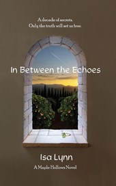 In Between the Echoes