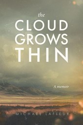 The Cloud Grows Thin