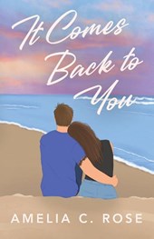 It Comes Back to You