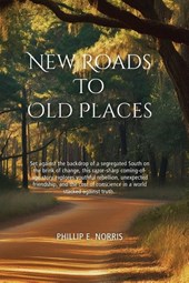 New Roads to Old Places