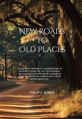 New Roads to Old Places