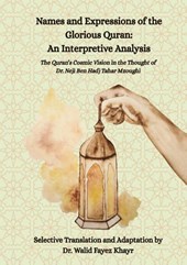 Names and Expressions of The Glorious Quran