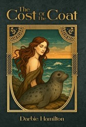 The Cost of the Coat