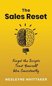 The Sales Reset