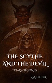 The Scythe and The Devil