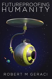 Futureproofing Humanity