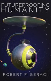 Futureproofing Humanity