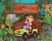 Ceci's Dream Safari