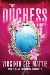The Duchess