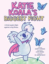 Katie Koala's Biggest Fight