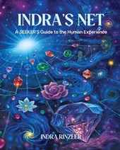 Indra's Net