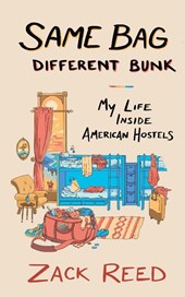 Same Bag, Different Bunk