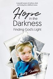 Hope in the Darkness