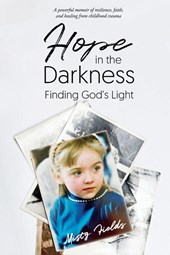 Hope in the Darkness