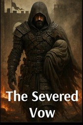 The Severed Vow