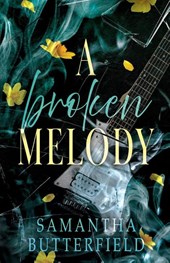 A Broken Melody