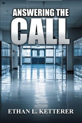 Answering the Call