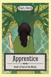 Apprentice
