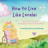How to Live Like Lorelei