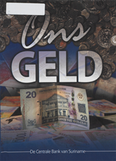 Ons geld