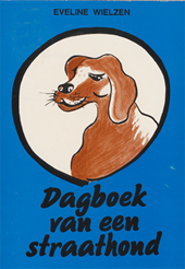 Dagboek van een straathond 
