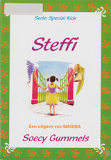 Steffi | Gummels | F03A7148DA4DB9181