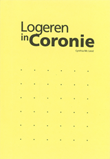 Logeren in Coronie | Cynthia Henri McLeod | F04323F5DDEB789B0