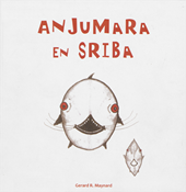 Anjumara en Sriba