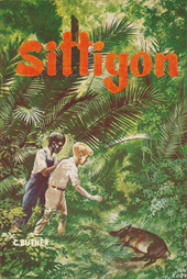 Sittigon