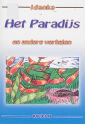 Het paradijs en andere verhalen