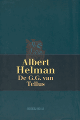 De G.G. van Tellus | Helman | F14C480AD23DEED77