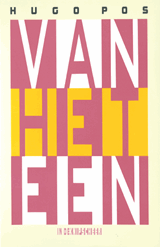 Van het een | Pos | F16E5277DDF52162C