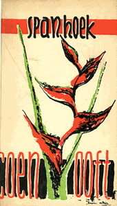 Spanhoek