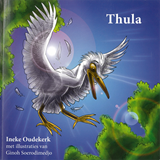 Thula | Oudekerk | F1CCC1BF7A746264F