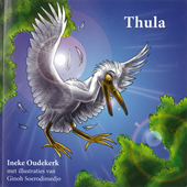 Thula