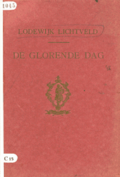 De glorende dag