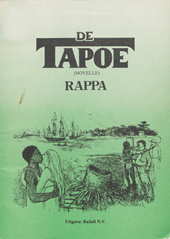 De Tapoe