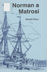 Norman a matrosi | Pinas | F22266BBBC5D6B9B6