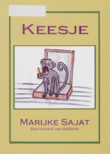 Keesje | Sajat | F2C10AAC133E34C2C