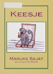 Keesje