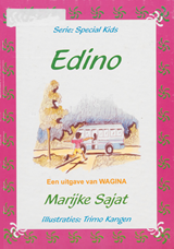 Edino | Sajat | F40BA2BF75E2CD762