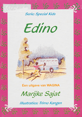 Edino
