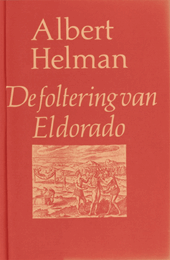 De foltering van Eldorado