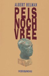 Peis noch vree