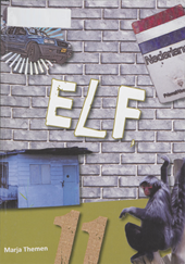 Elf
