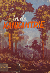 In de kankantrie