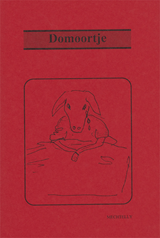 Domoortje | Mechtelly | F5CD8A1B6F3CC672F