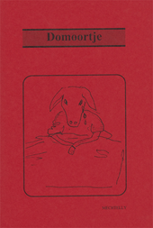 Domoortje
