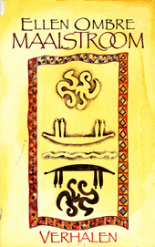 Maalstroom