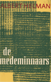 De medeminnaars